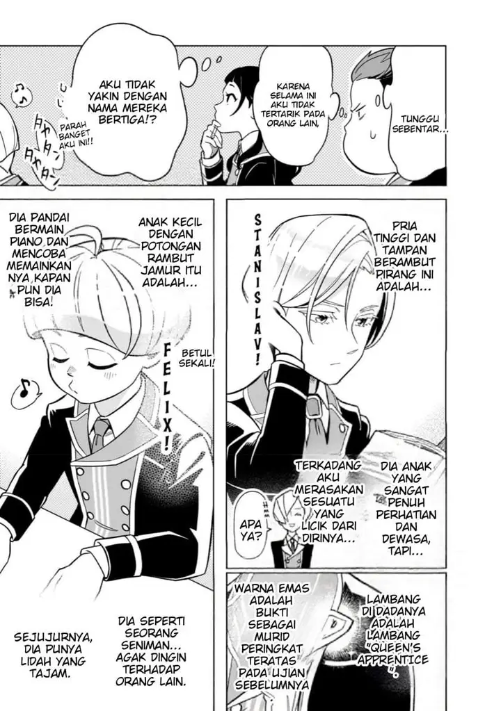image-komik-8-sai-kara-hajimeru-mahougaku-chapter-2-22/30