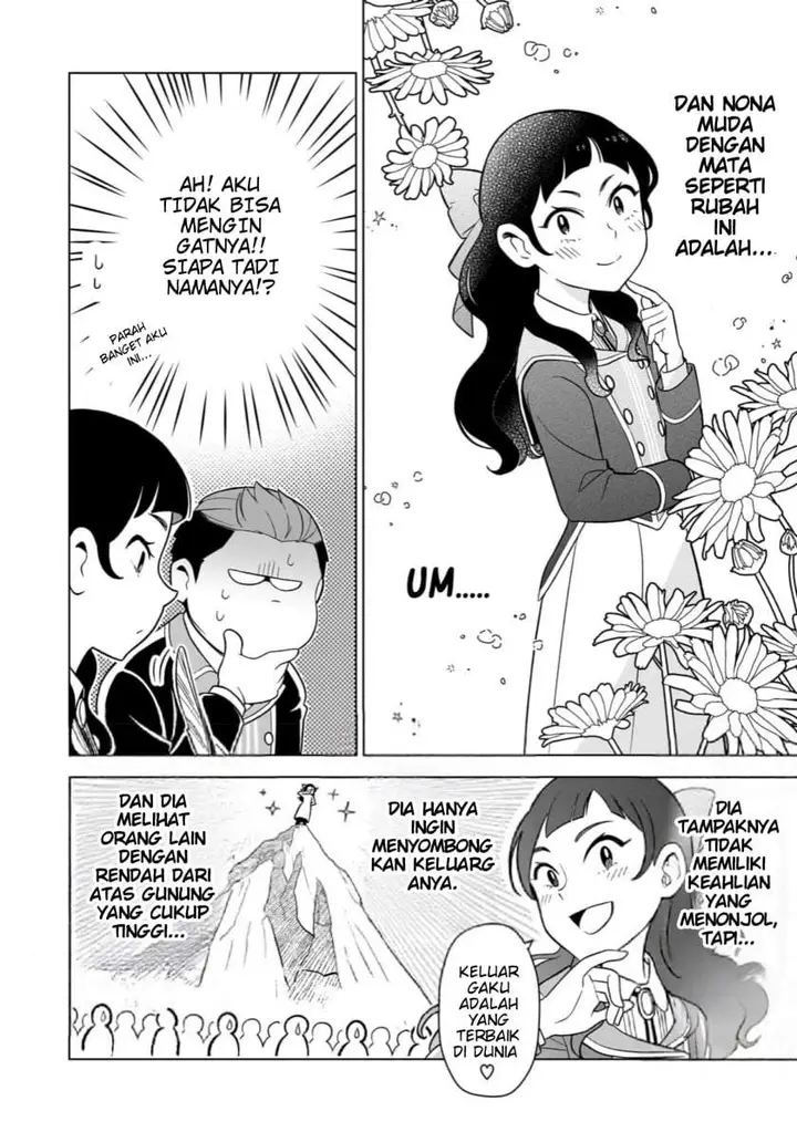 image-komik-8-sai-kara-hajimeru-mahougaku-chapter-2-23/30