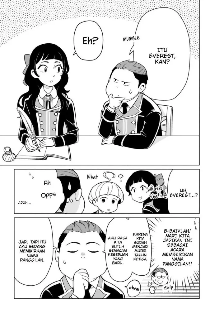 image-komik-8-sai-kara-hajimeru-mahougaku-chapter-2-24/30