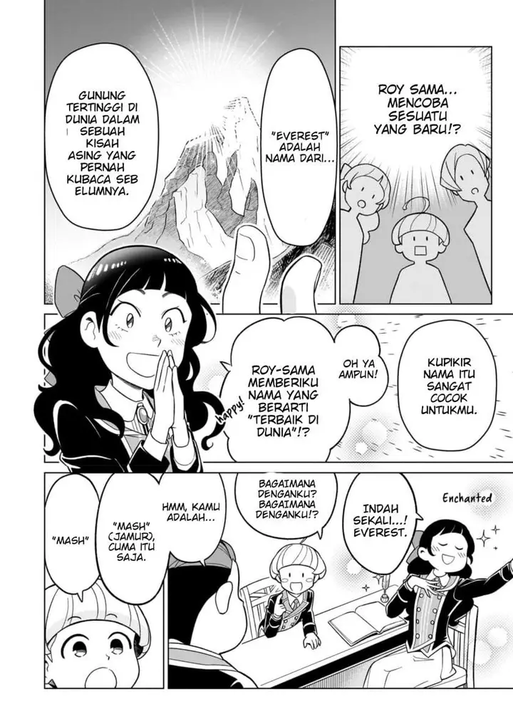 image-komik-8-sai-kara-hajimeru-mahougaku-chapter-2-25/30