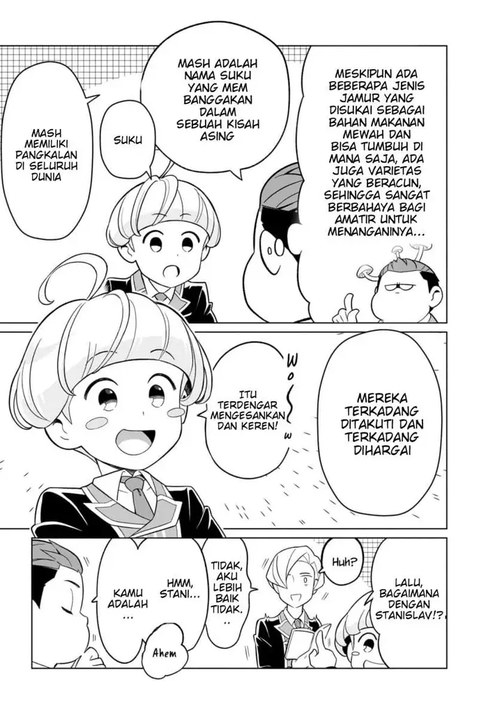 image-komik-8-sai-kara-hajimeru-mahougaku-chapter-2-26/30