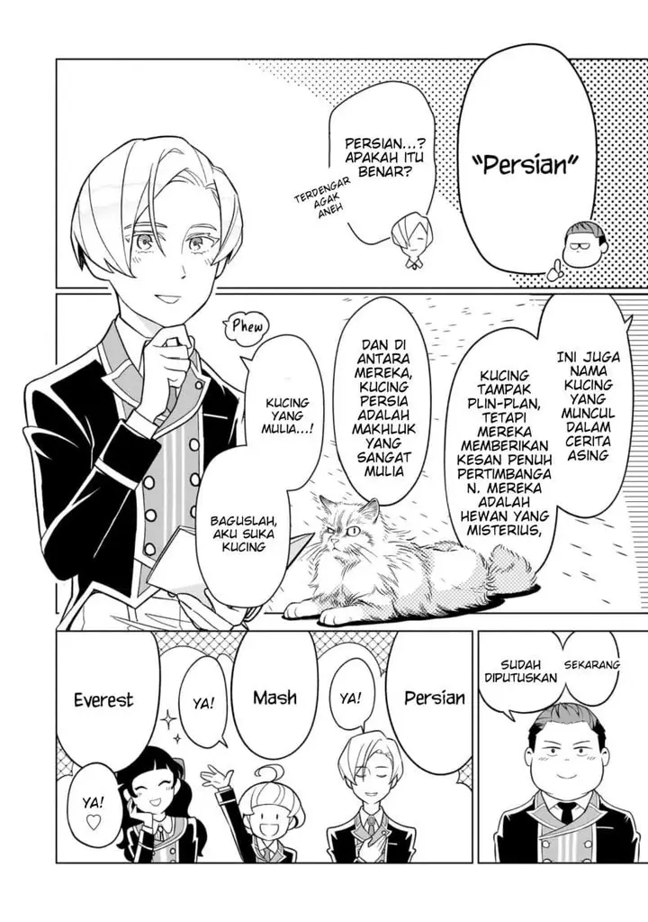 image-komik-8-sai-kara-hajimeru-mahougaku-chapter-2-27/30