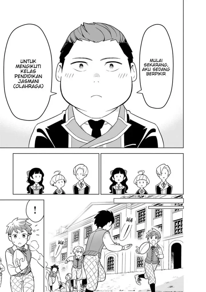 image-komik-8-sai-kara-hajimeru-mahougaku-chapter-2-28/30