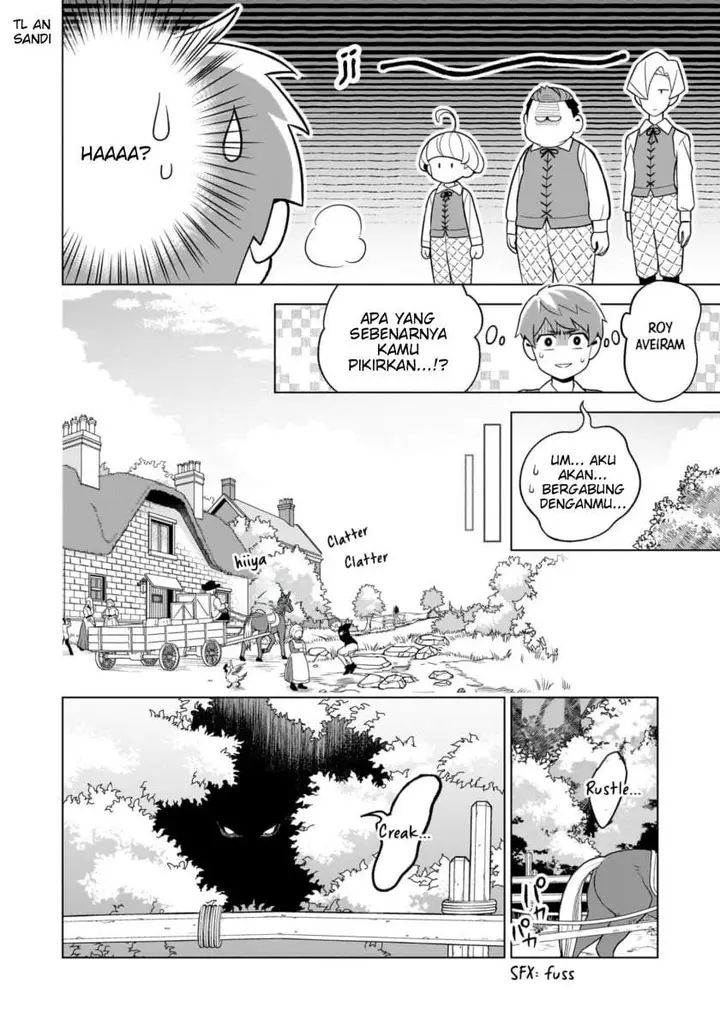 image-komik-8-sai-kara-hajimeru-mahougaku-chapter-2-29/30