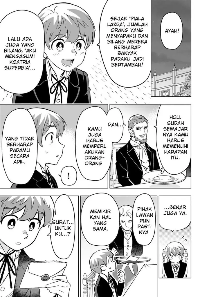 image-komik-8-sai-kara-hajimeru-mahougaku-chapter-20-0/26