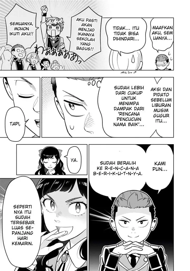 image-komik-8-sai-kara-hajimeru-mahougaku-chapter-20-2/26