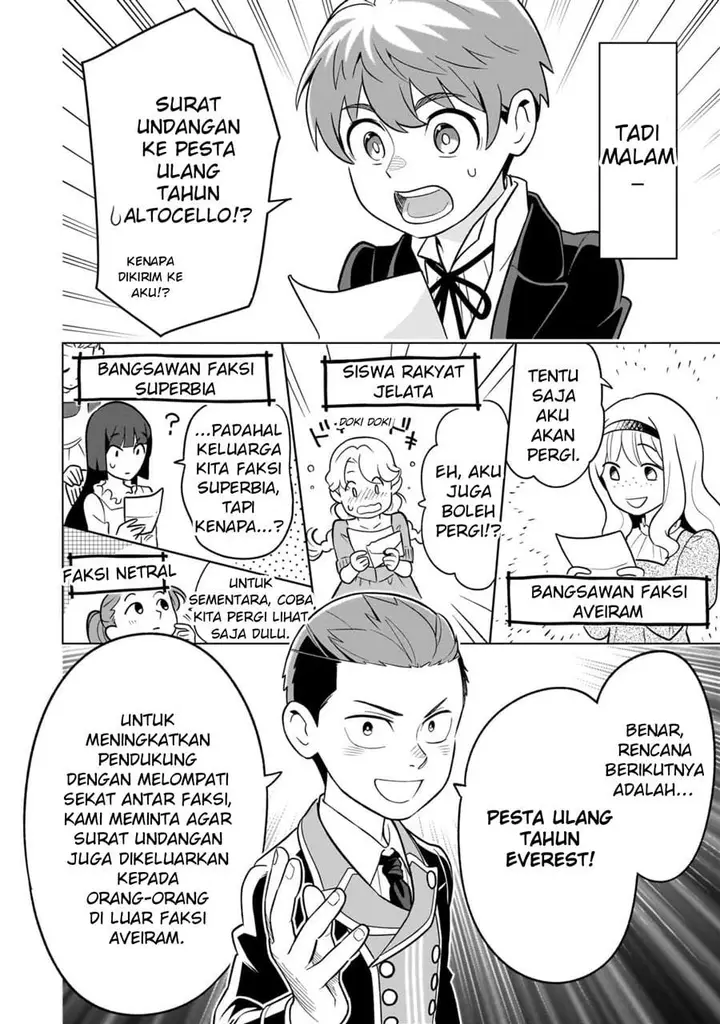 image-komik-8-sai-kara-hajimeru-mahougaku-chapter-20-3/26