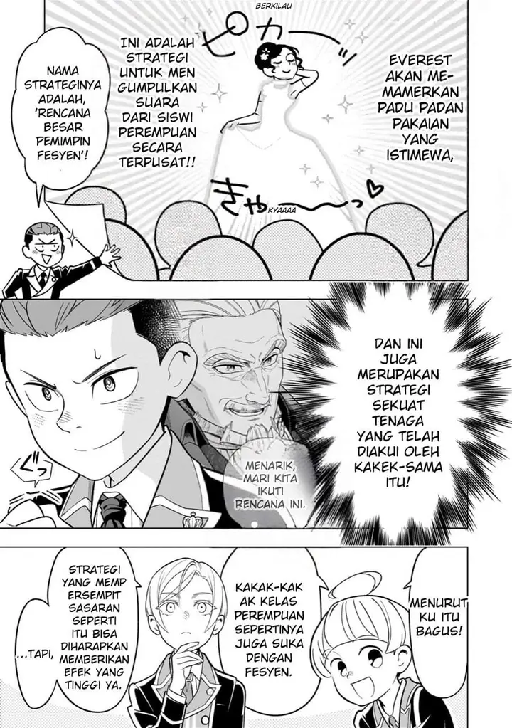 image-komik-8-sai-kara-hajimeru-mahougaku-chapter-20-4/26
