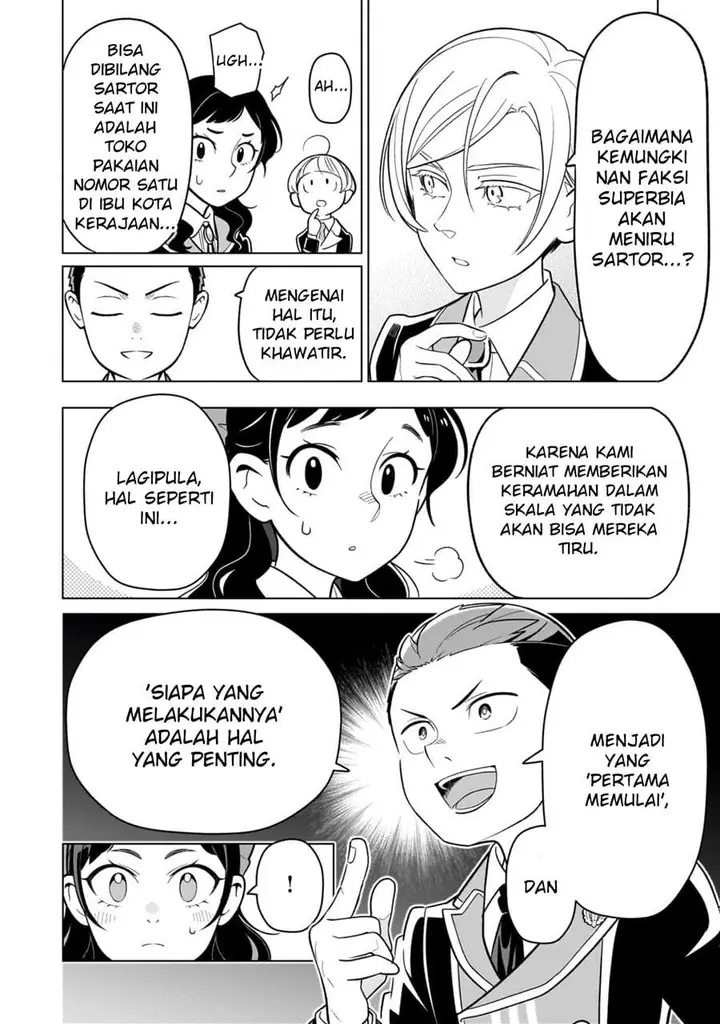 image-komik-8-sai-kara-hajimeru-mahougaku-chapter-20-5/26