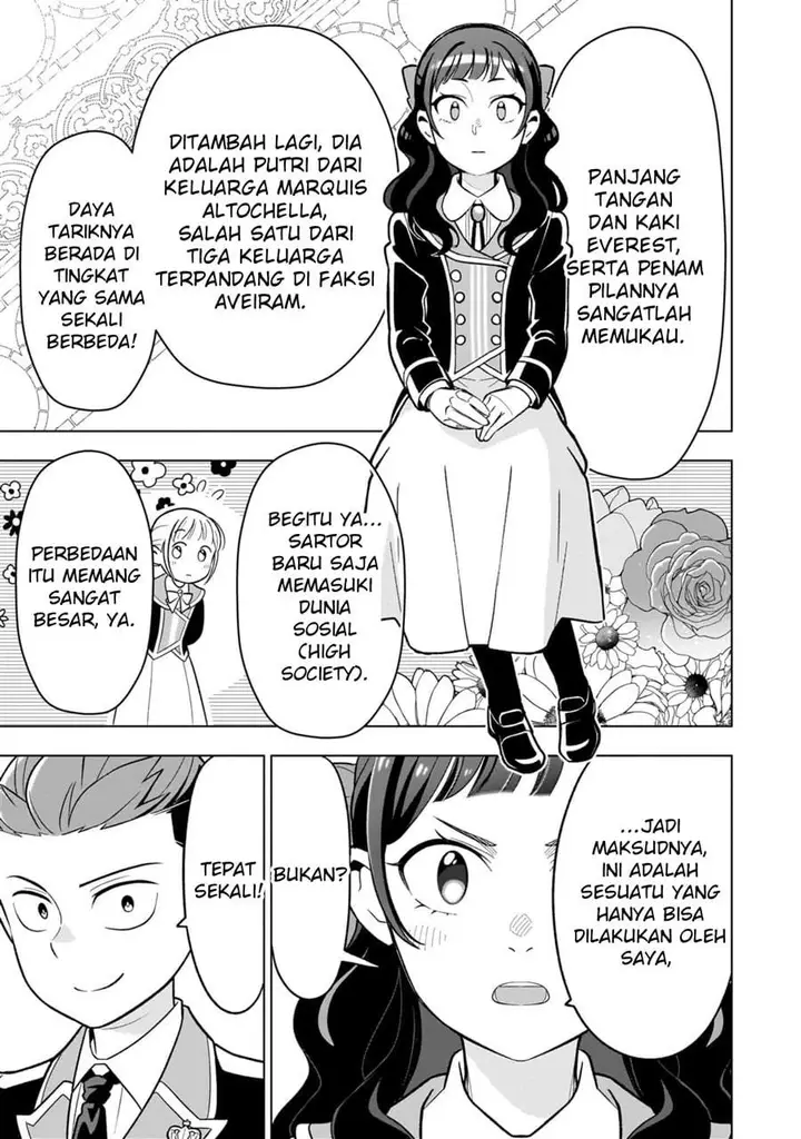 image-komik-8-sai-kara-hajimeru-mahougaku-chapter-20-6/26