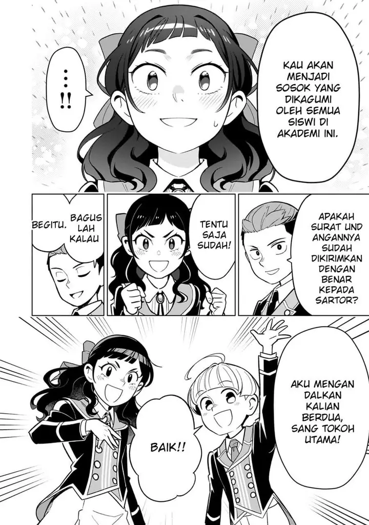 image-komik-8-sai-kara-hajimeru-mahougaku-chapter-20-7/26
