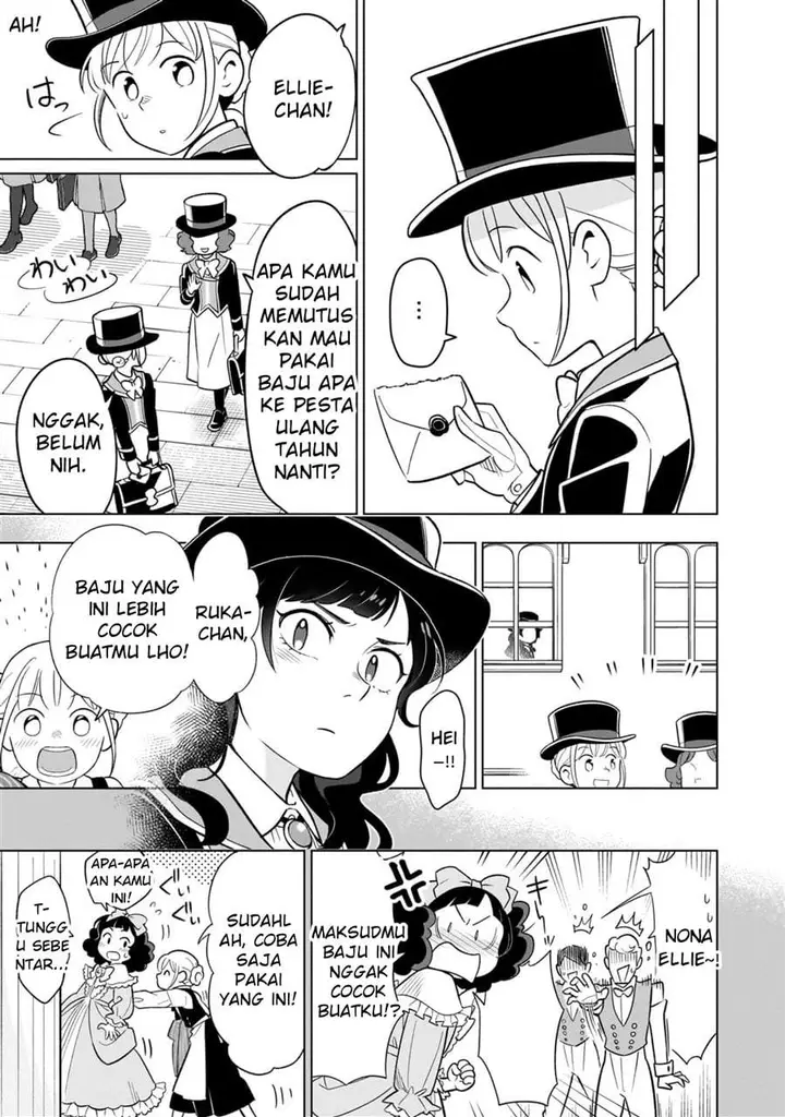 image-komik-8-sai-kara-hajimeru-mahougaku-chapter-20-8/26