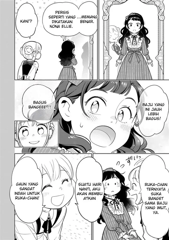 image-komik-8-sai-kara-hajimeru-mahougaku-chapter-20-9/26