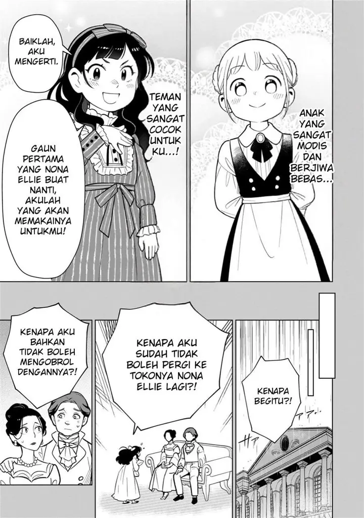 image-komik-8-sai-kara-hajimeru-mahougaku-chapter-20-10/26