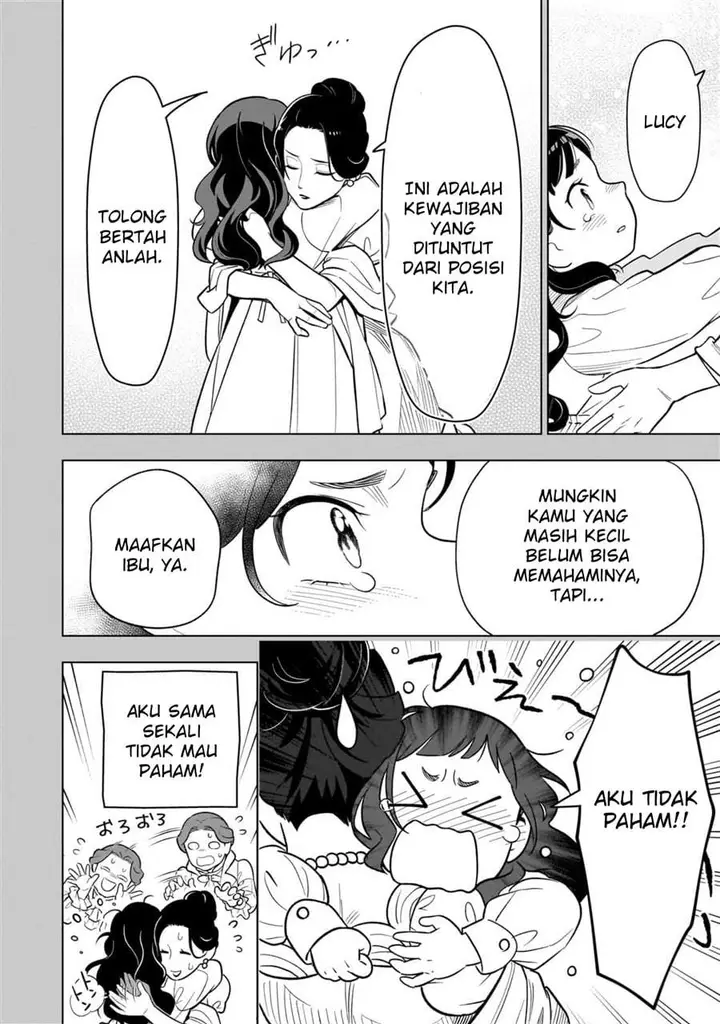 image-komik-8-sai-kara-hajimeru-mahougaku-chapter-20-11/26