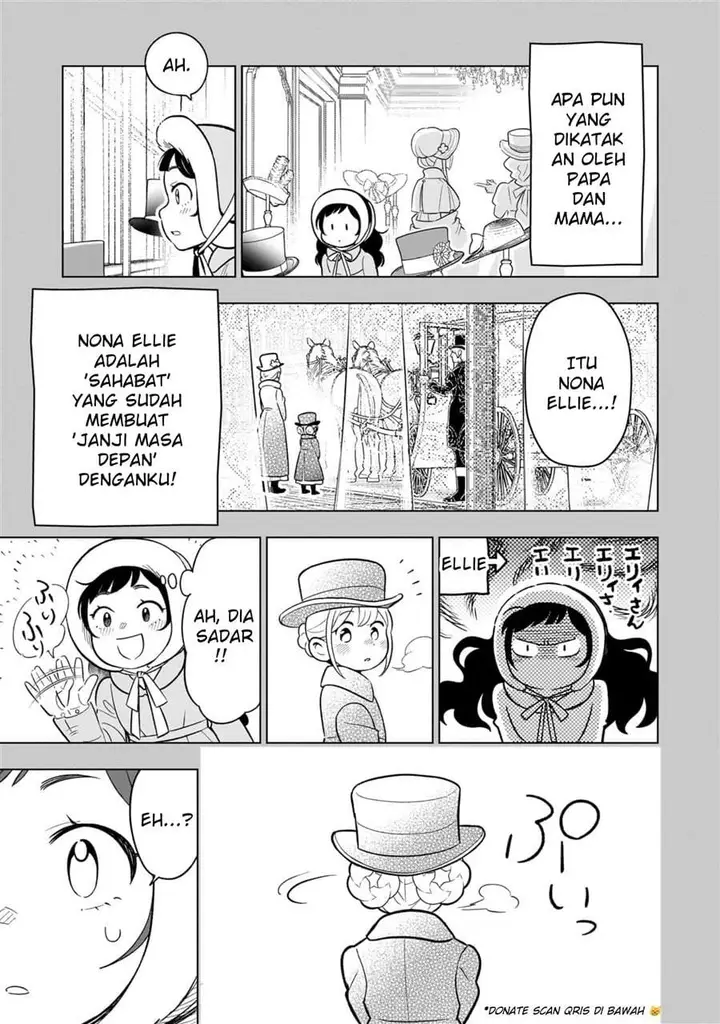 image-komik-8-sai-kara-hajimeru-mahougaku-chapter-20-12/26