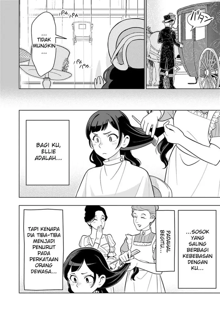 image-komik-8-sai-kara-hajimeru-mahougaku-chapter-20-13/26