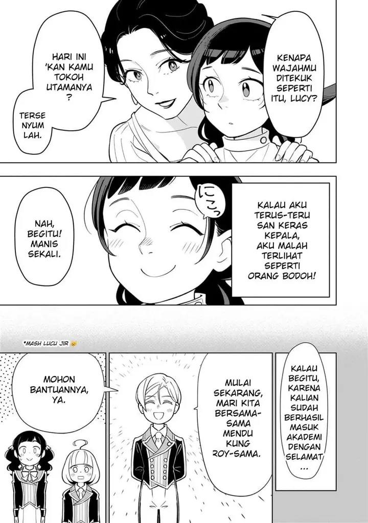 image-komik-8-sai-kara-hajimeru-mahougaku-chapter-20-14/26