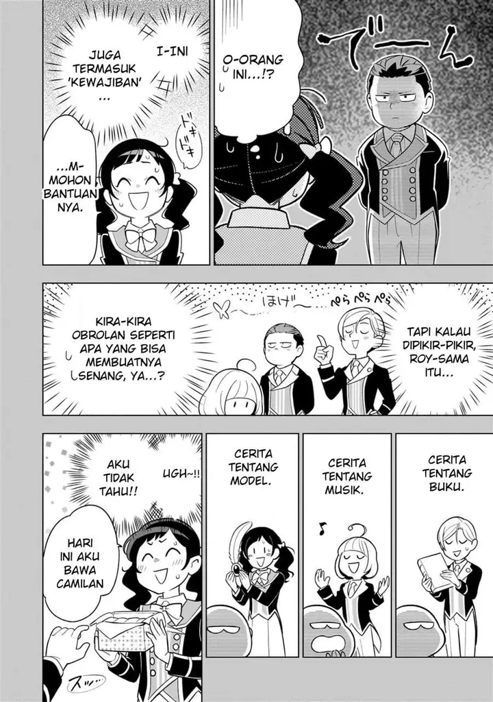 image-komik-8-sai-kara-hajimeru-mahougaku-chapter-20-15/26