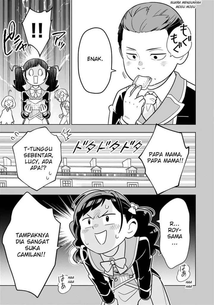 image-komik-8-sai-kara-hajimeru-mahougaku-chapter-20-16/26