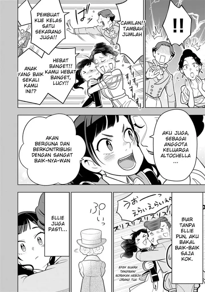 image-komik-8-sai-kara-hajimeru-mahougaku-chapter-20-17/26