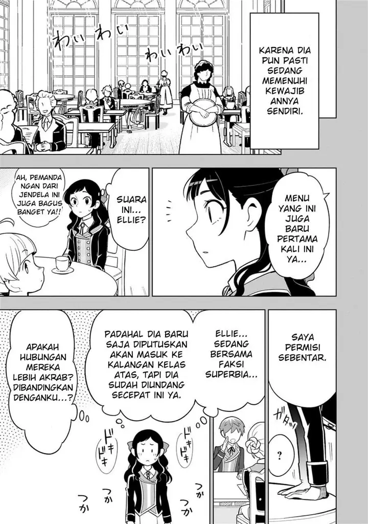 image-komik-8-sai-kara-hajimeru-mahougaku-chapter-20-18/26