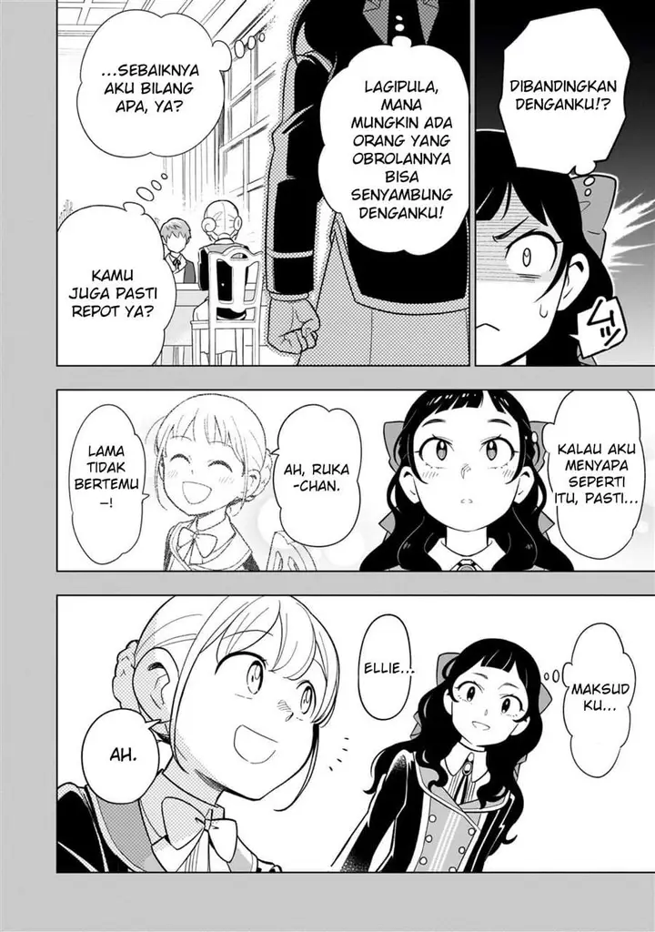 image-komik-8-sai-kara-hajimeru-mahougaku-chapter-20-19/26