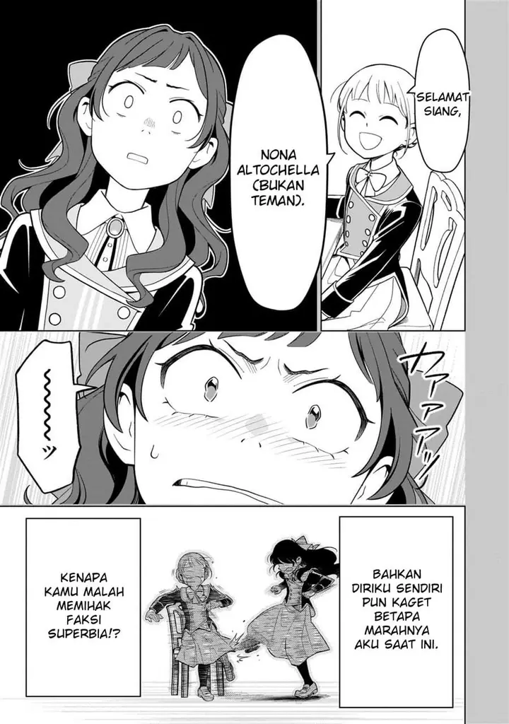 image-komik-8-sai-kara-hajimeru-mahougaku-chapter-20-20/26
