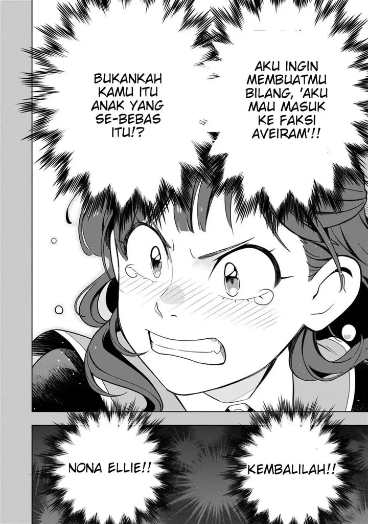 image-komik-8-sai-kara-hajimeru-mahougaku-chapter-20-21/26