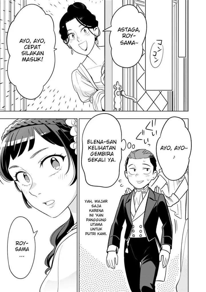 image-komik-8-sai-kara-hajimeru-mahougaku-chapter-20-22/26