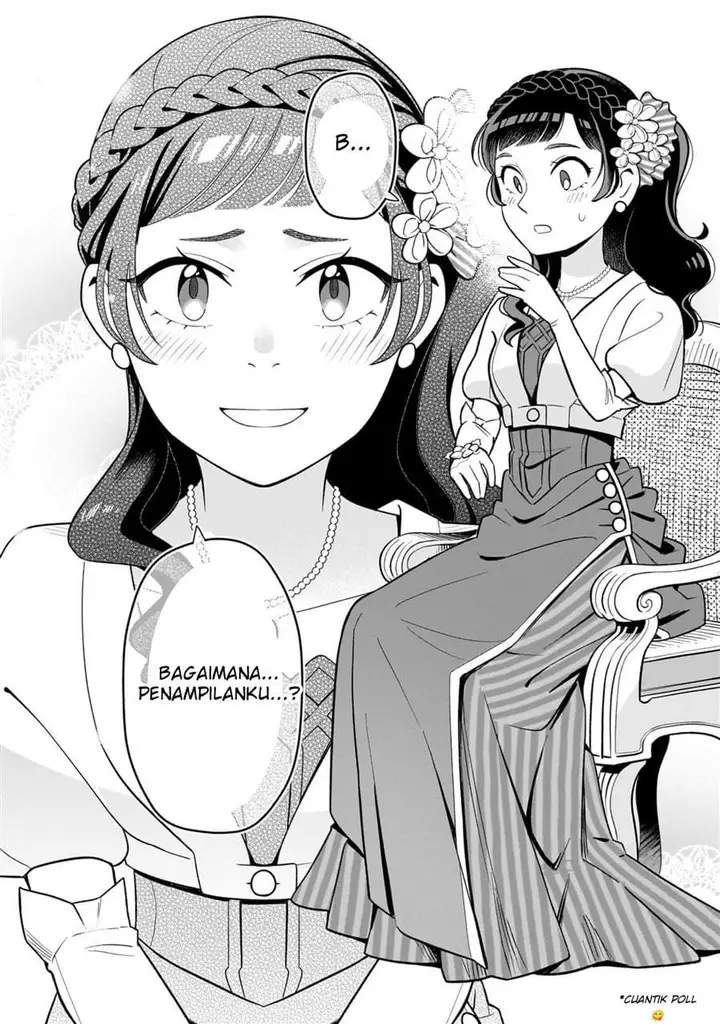 image-komik-8-sai-kara-hajimeru-mahougaku-chapter-20-23/26