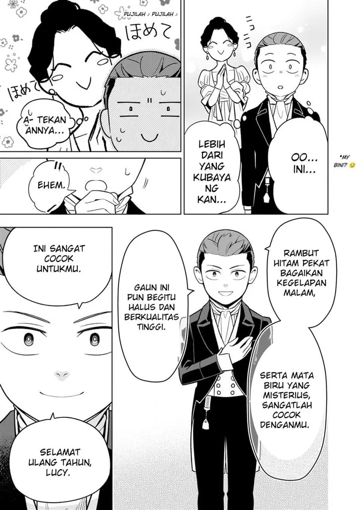 image-komik-8-sai-kara-hajimeru-mahougaku-chapter-20-24/26