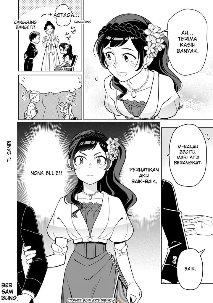 image-komik-8-sai-kara-hajimeru-mahougaku-chapter-20-25/26