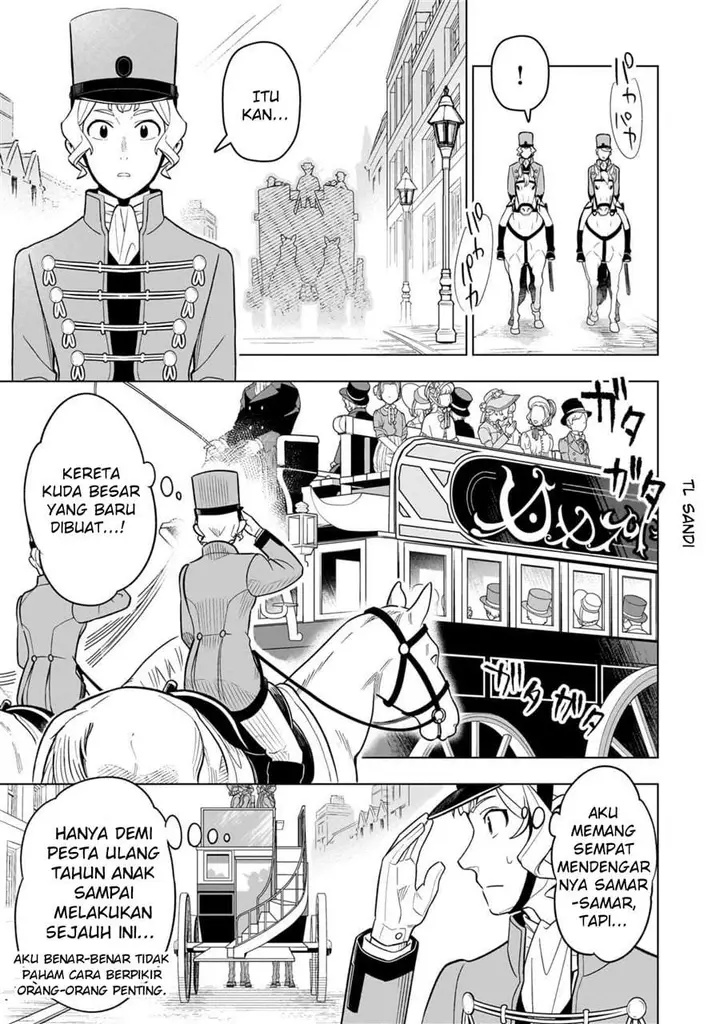 image-komik-8-sai-kara-hajimeru-mahougaku-chapter-21-0/36