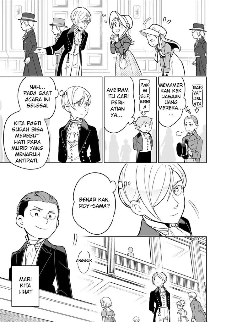 image-komik-8-sai-kara-hajimeru-mahougaku-chapter-21-2/36