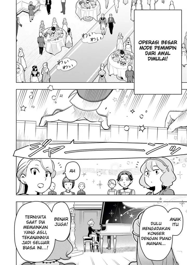 image-komik-8-sai-kara-hajimeru-mahougaku-chapter-21-3/36