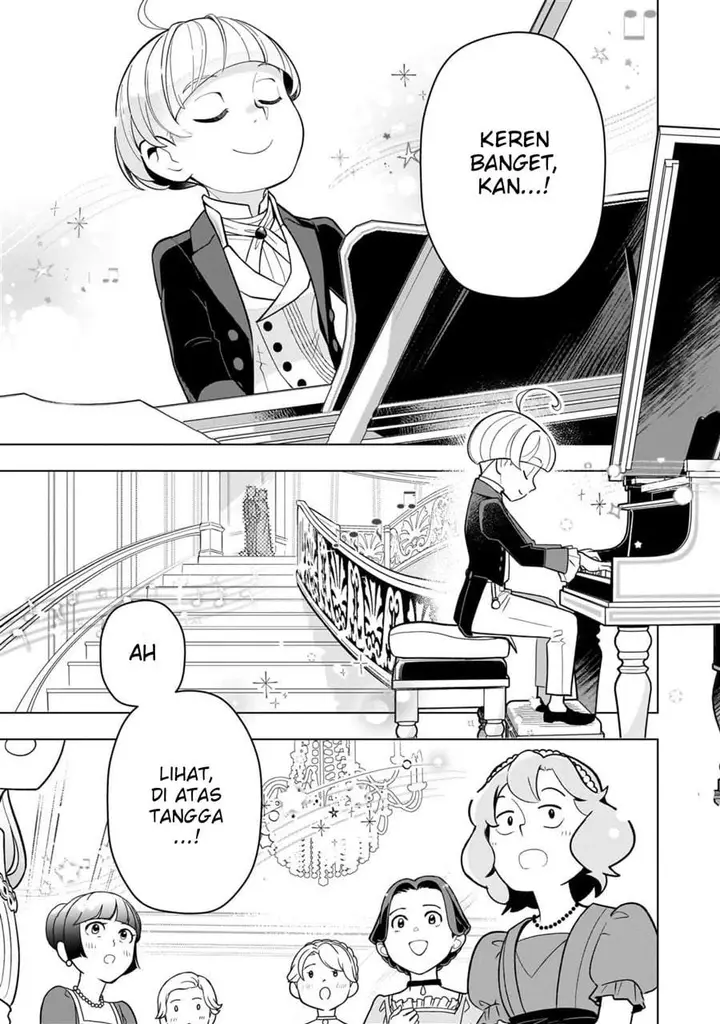 image-komik-8-sai-kara-hajimeru-mahougaku-chapter-21-4/36