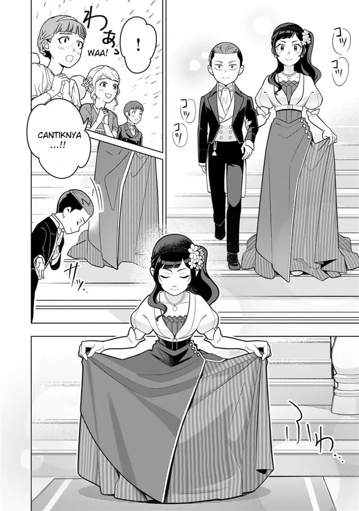 image-komik-8-sai-kara-hajimeru-mahougaku-chapter-21-5/36