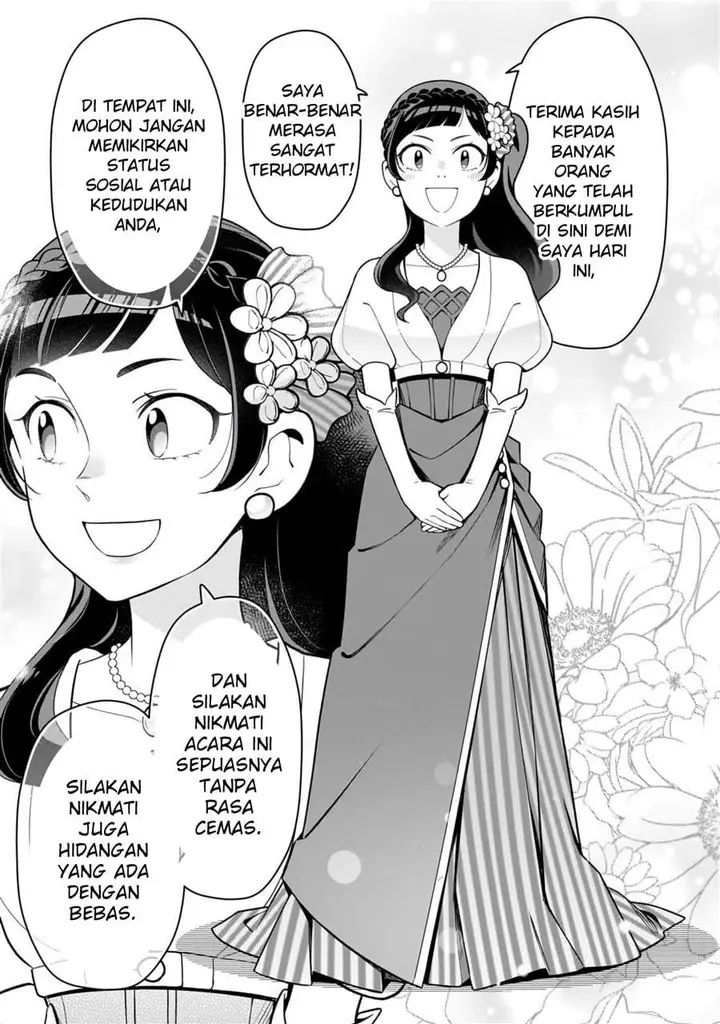 image-komik-8-sai-kara-hajimeru-mahougaku-chapter-21-6/36