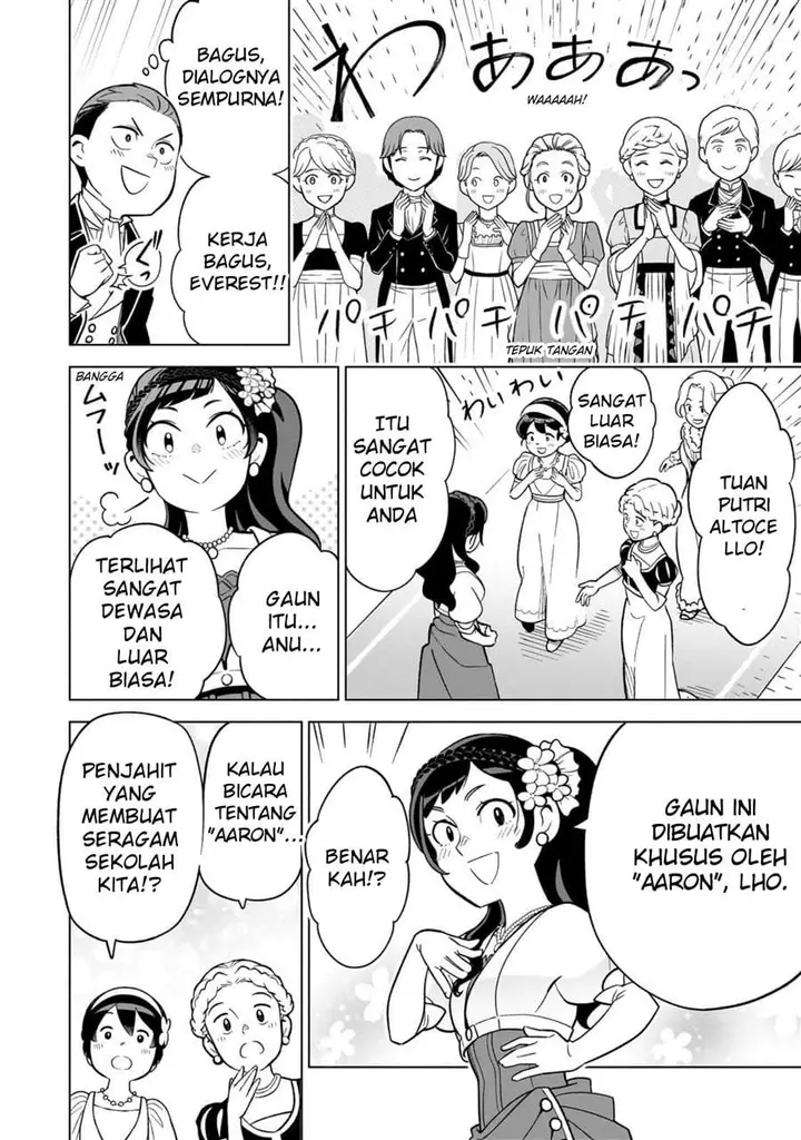 image-komik-8-sai-kara-hajimeru-mahougaku-chapter-21-7/36