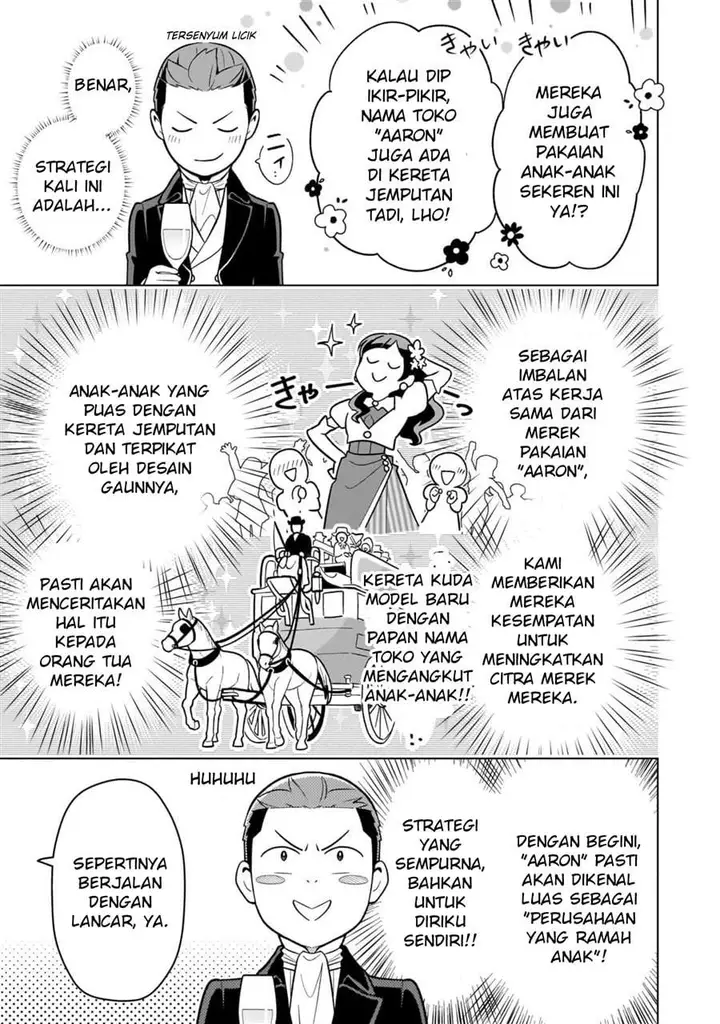 image-komik-8-sai-kara-hajimeru-mahougaku-chapter-21-8/36