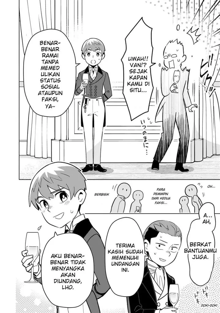image-komik-8-sai-kara-hajimeru-mahougaku-chapter-21-9/36
