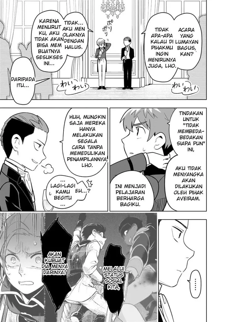 image-komik-8-sai-kara-hajimeru-mahougaku-chapter-21-10/36