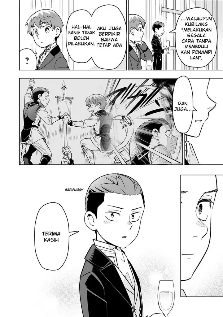 image-komik-8-sai-kara-hajimeru-mahougaku-chapter-21-11/36