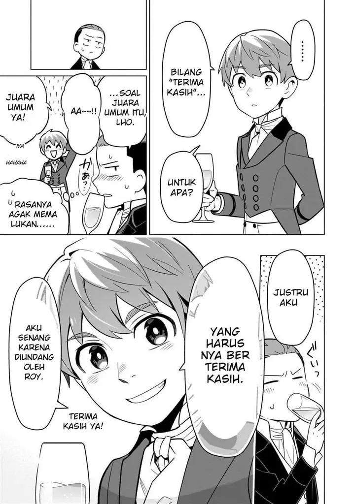 image-komik-8-sai-kara-hajimeru-mahougaku-chapter-21-12/36