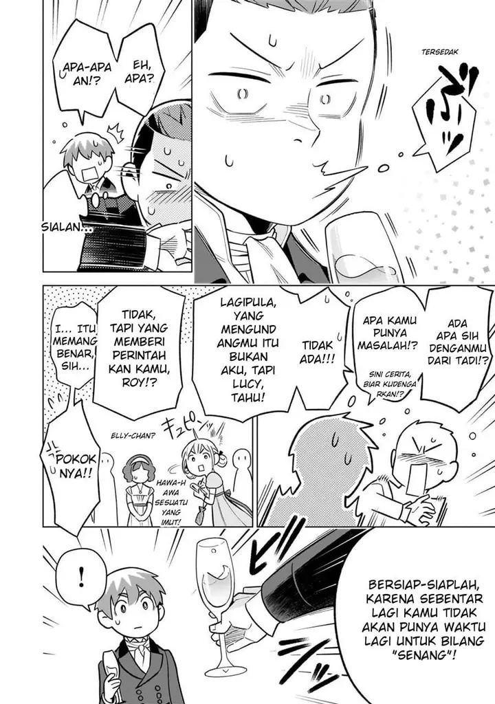 image-komik-8-sai-kara-hajimeru-mahougaku-chapter-21-13/36