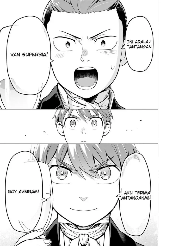 image-komik-8-sai-kara-hajimeru-mahougaku-chapter-21-14/36