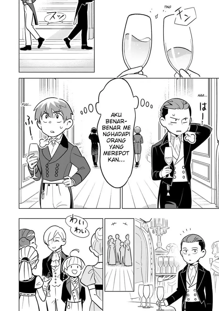 image-komik-8-sai-kara-hajimeru-mahougaku-chapter-21-15/36