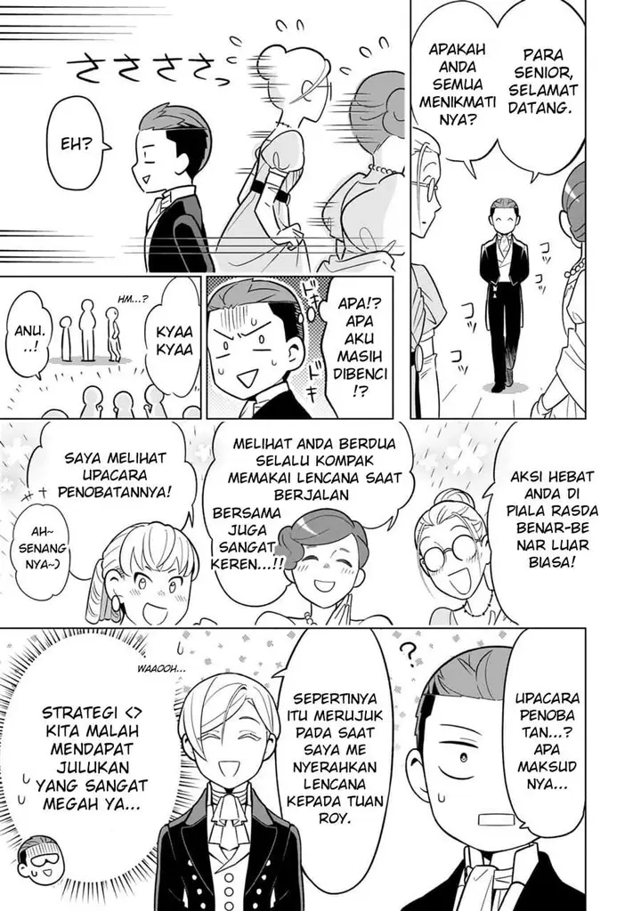 image-komik-8-sai-kara-hajimeru-mahougaku-chapter-21-16/36