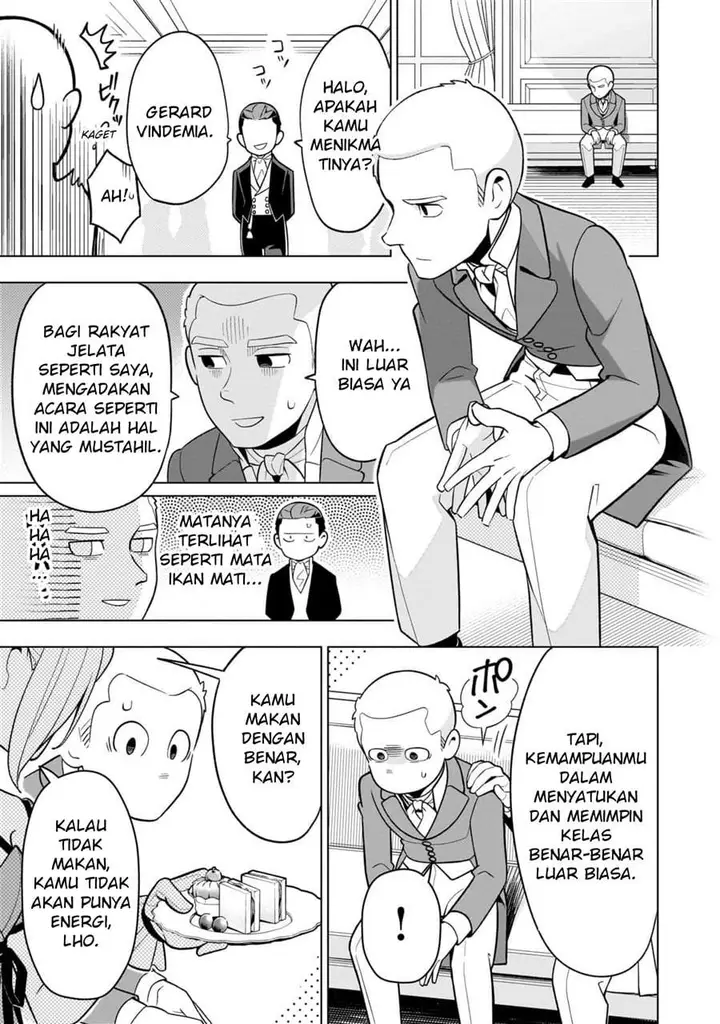 image-komik-8-sai-kara-hajimeru-mahougaku-chapter-21-18/36